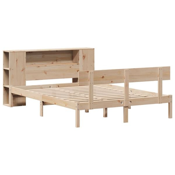 Viser produktbillede 3 af 11
