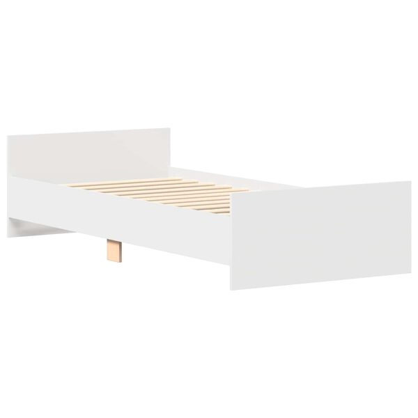 Viser produktbillede 3 af 8