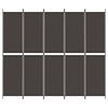 Produktminiaturebillede 3 af 8