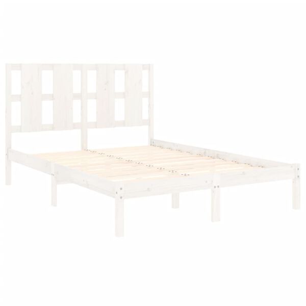 Viser produktbillede 4 af 6