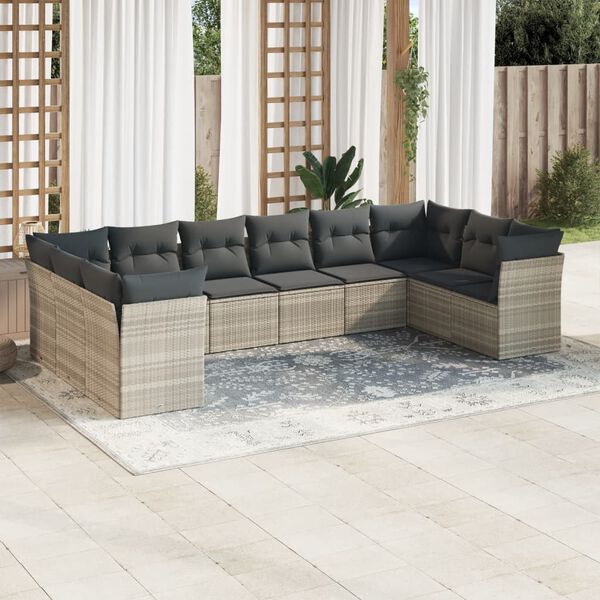 Viser produktbillede 2 af 15