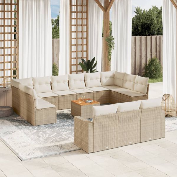 Viser produktbillede 2 af 15
