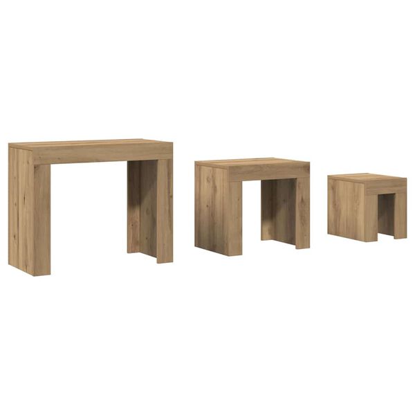 Viser produktbillede 1 af 9