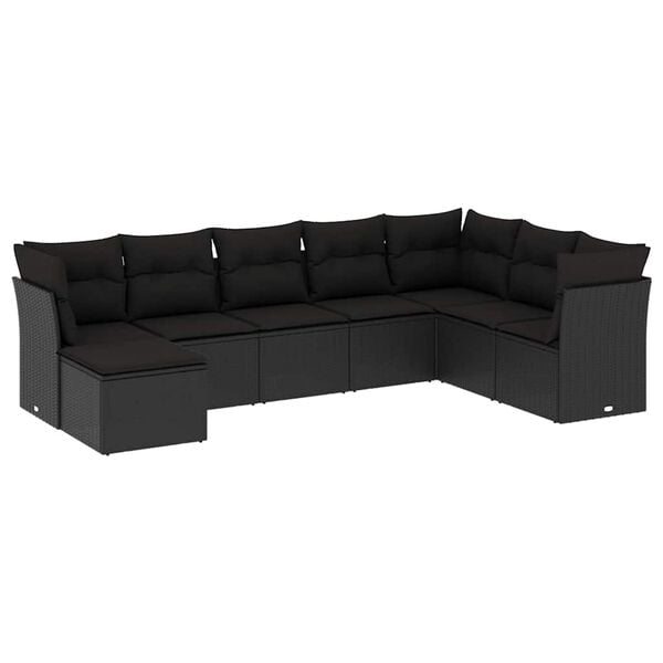 Viser produktbillede 1 af 15