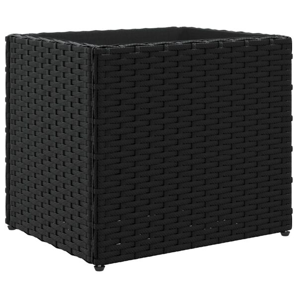 Viser produktbillede 1 af 11