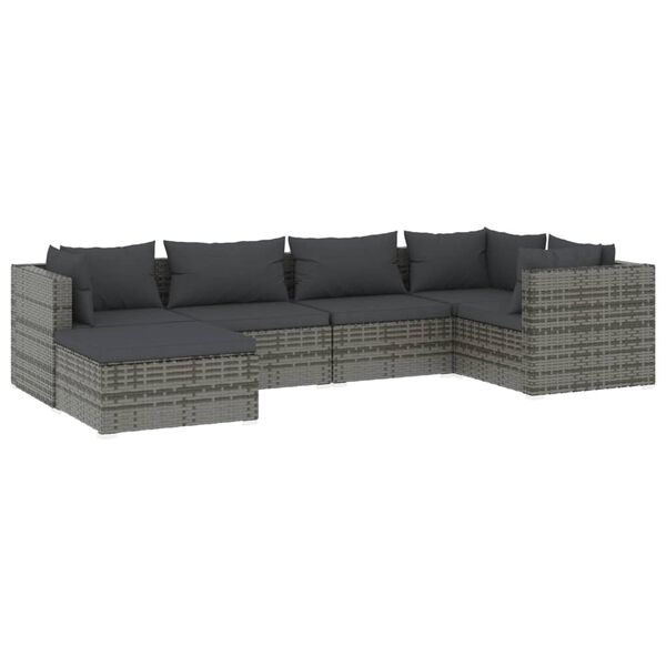 Viser produktbillede 1 af 12