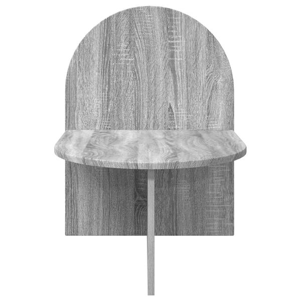 Viser produktbillede 4 af 8