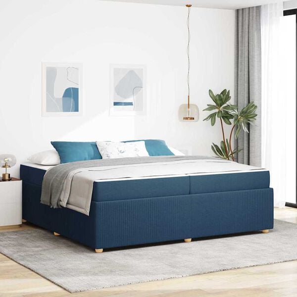 Viser produktbillede 2 af 11