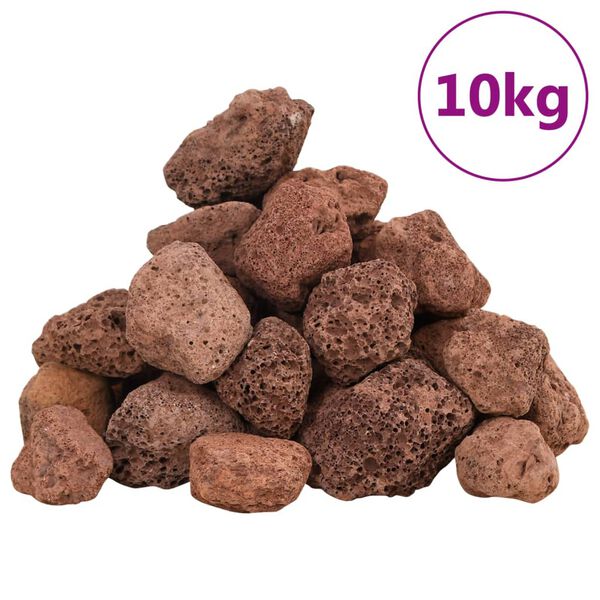Viser produktbillede 1 af 5
