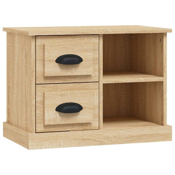 Viser produktbillede 1 af 10