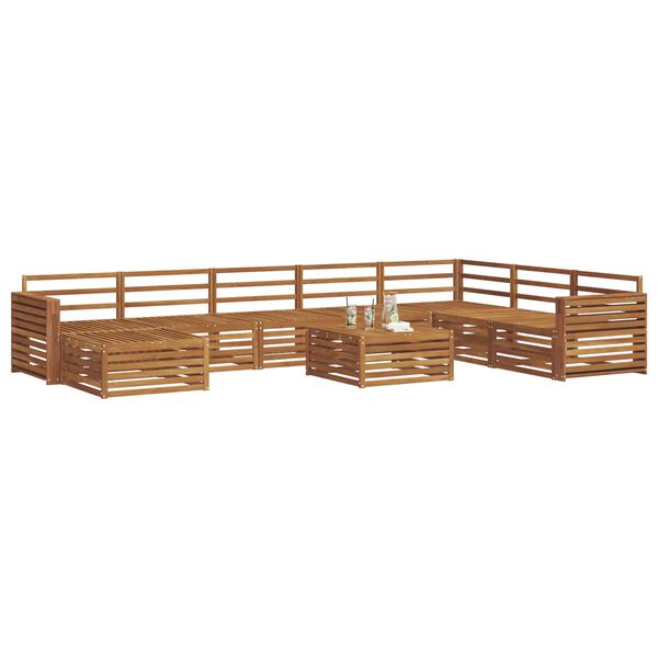Viser produktbillede 3 af 12