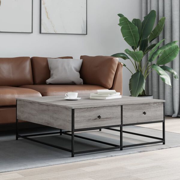 Viser produktbillede 2 af 11