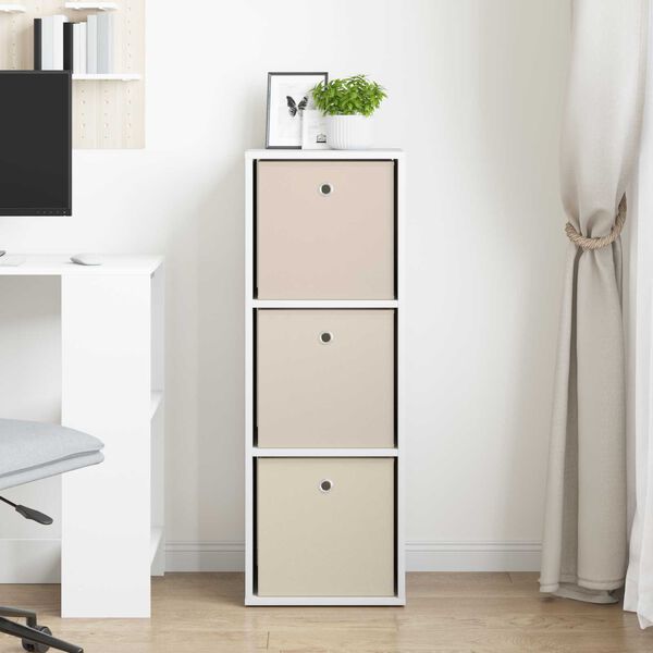 Viser produktbillede 3 af 12