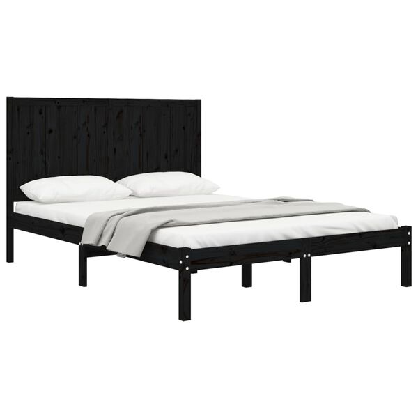 Viser produktbillede 3 af 5