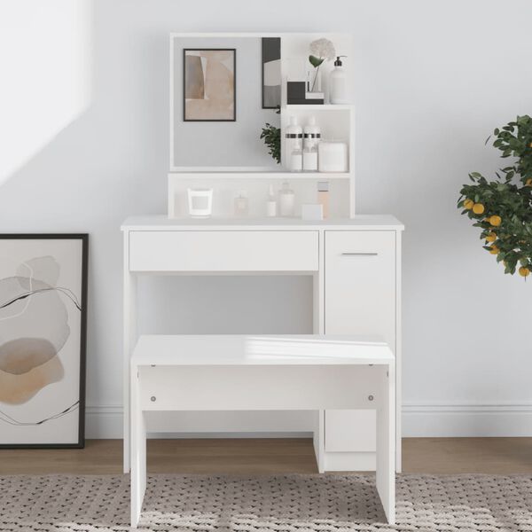 Viser produktbillede 2 af 10
