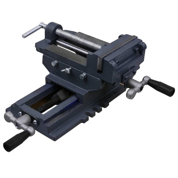 Viser produktbillede 1 af 8
