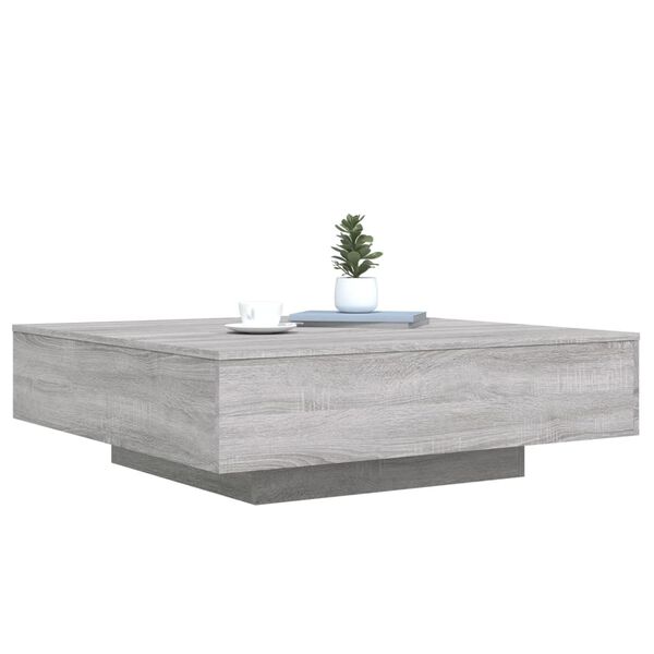 Viser produktbillede 4 af 10