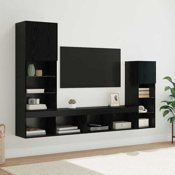 Viser produktbillede 2 af 15