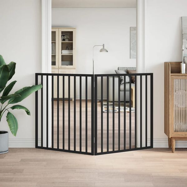 Viser produktbillede 3 af 9