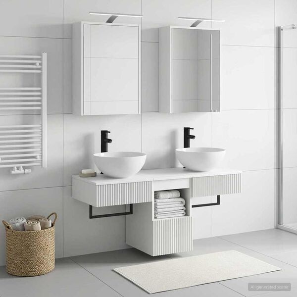 Viser produktbillede 2 af 15