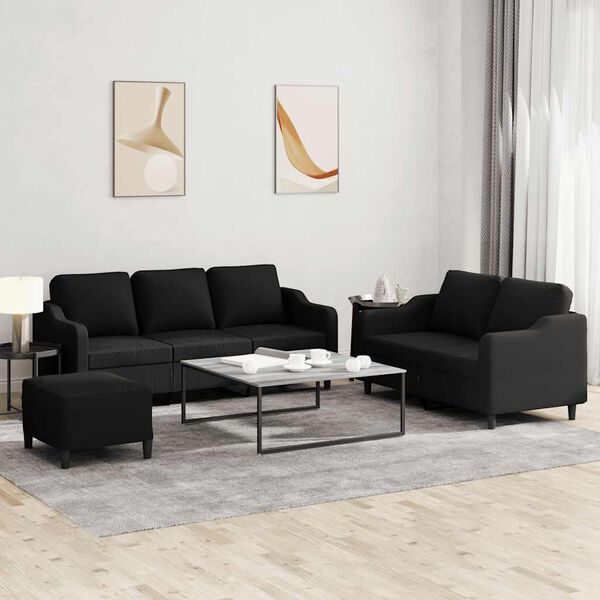 Viser produktbillede 2 af 8