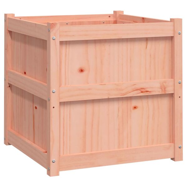 Viser produktbillede 1 af 11