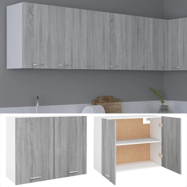 Viser produktbillede 2 af 11