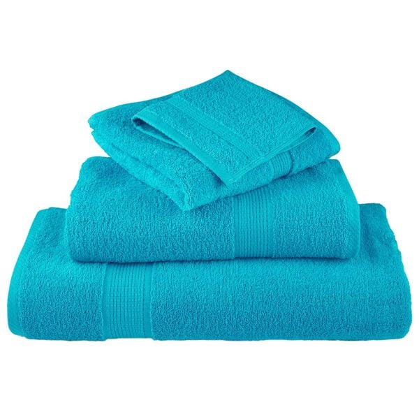 Viser produktbillede 4 af 7