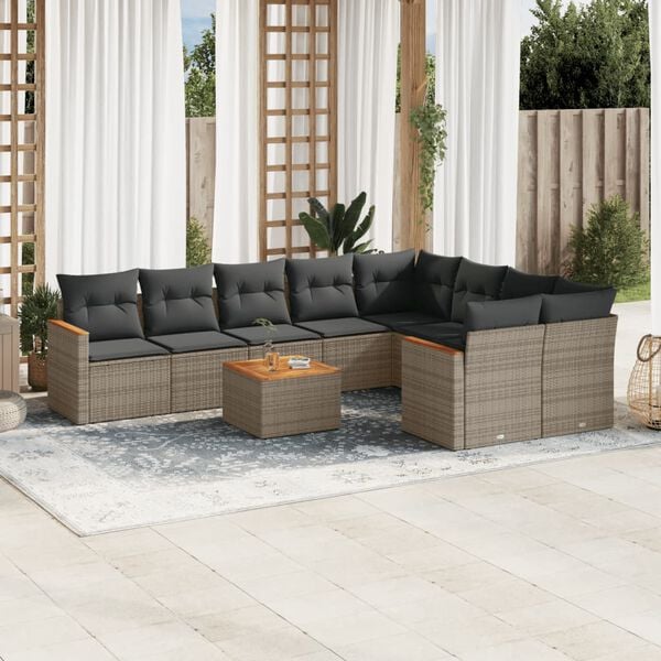 Viser produktbillede 2 af 17