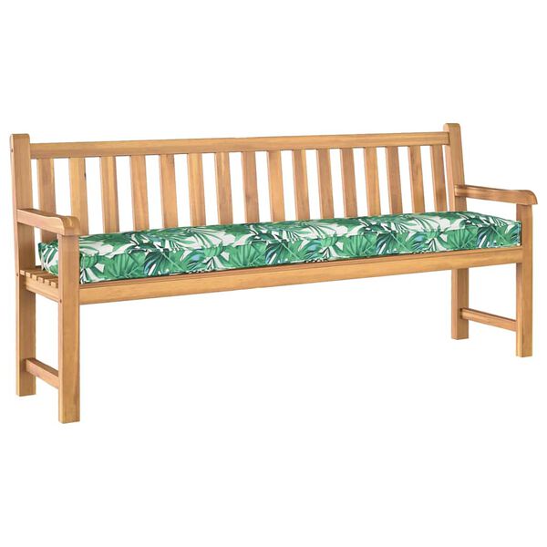 Viser produktbillede 3 af 11