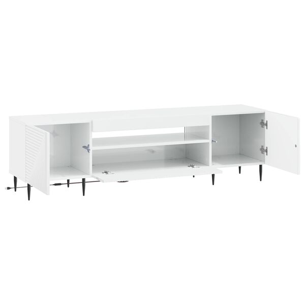 Viser produktbillede 3 af 10
