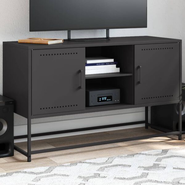 Viser produktbillede 2 af 13