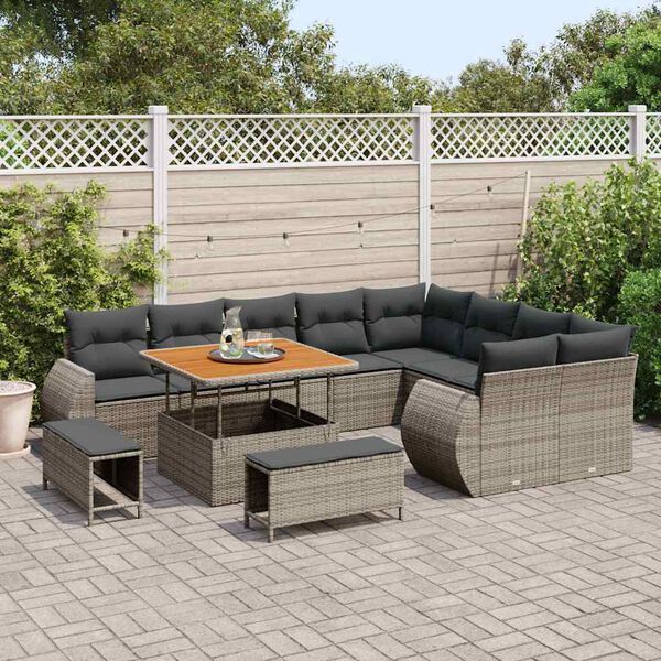Viser produktbillede 3 af 15