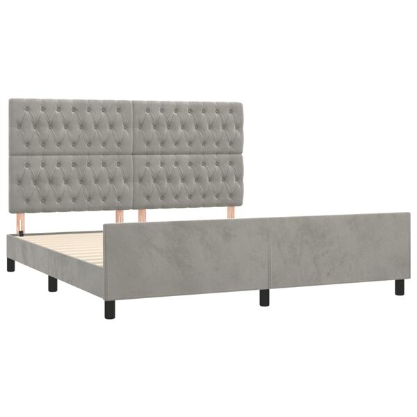Viser produktbillede 4 af 15