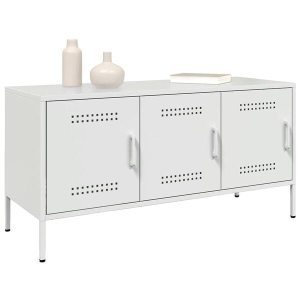 Viser produktbillede 4 af 14