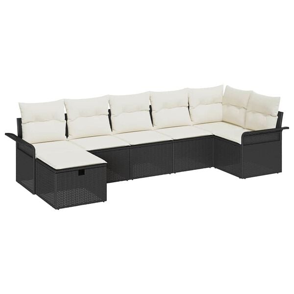 Viser produktbillede 1 af 20