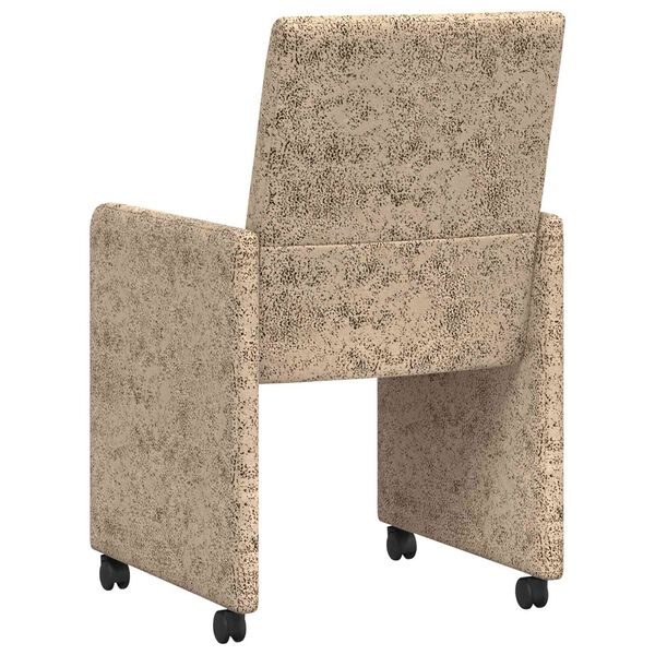 Viser produktbillede 4 af 11