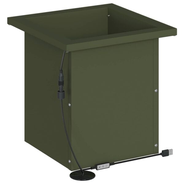 Viser produktbillede 4 af 12
