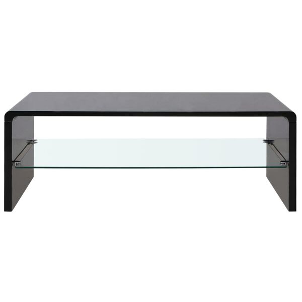 Viser produktbillede 2 af 4