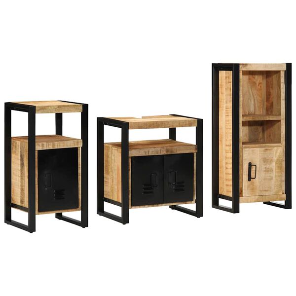 Viser produktbillede 1 af 15