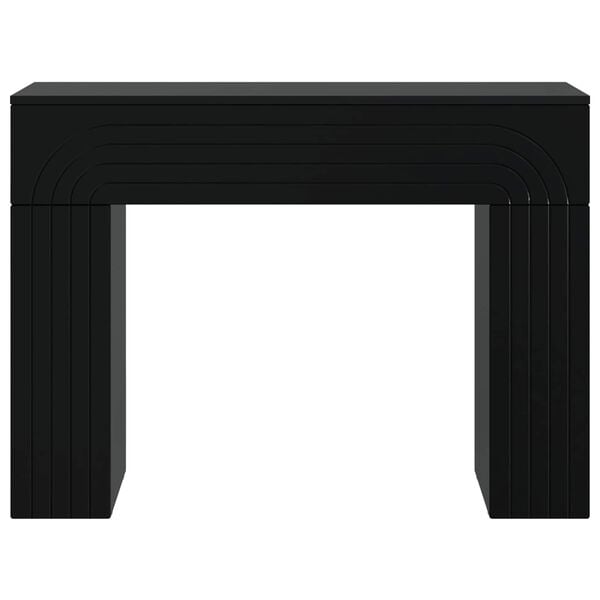 Viser produktbillede 4 af 8