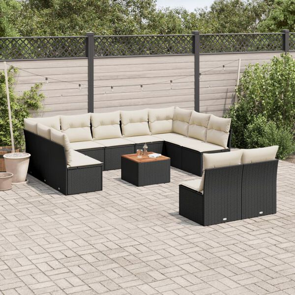 Viser produktbillede 2 af 14