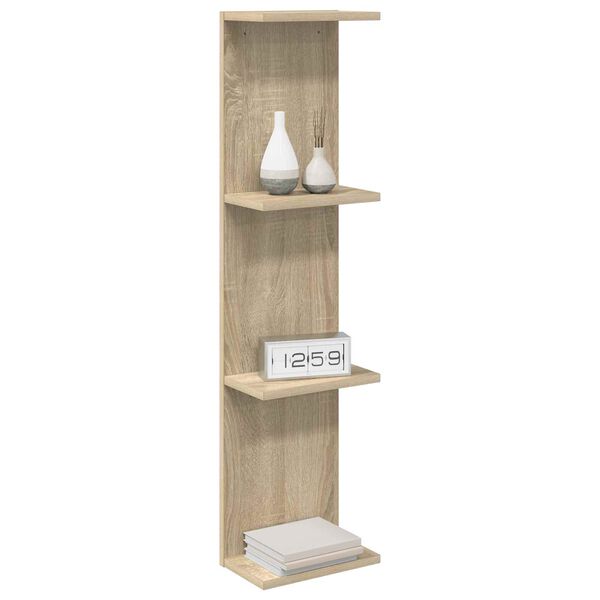 Viser produktbillede 3 af 8