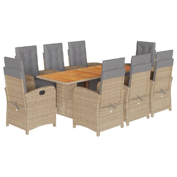 Viser produktbillede 1 af 10