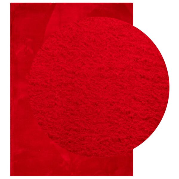 Viser produktbillede 3 af 10