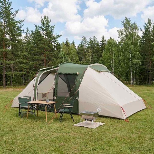 Viser produktbillede 2 af 13