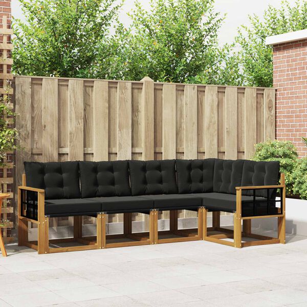 Viser produktbillede 2 af 10