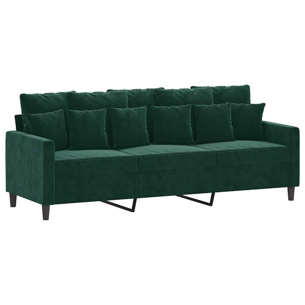 Viser produktbillede 1 af 8