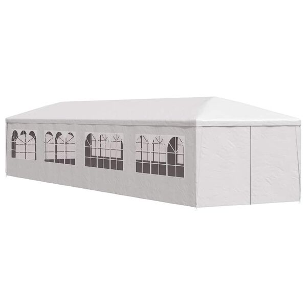 Viser produktbillede 3 af 11