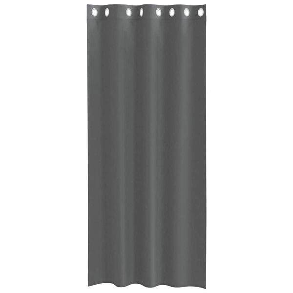 Viser produktbillede 4 af 8